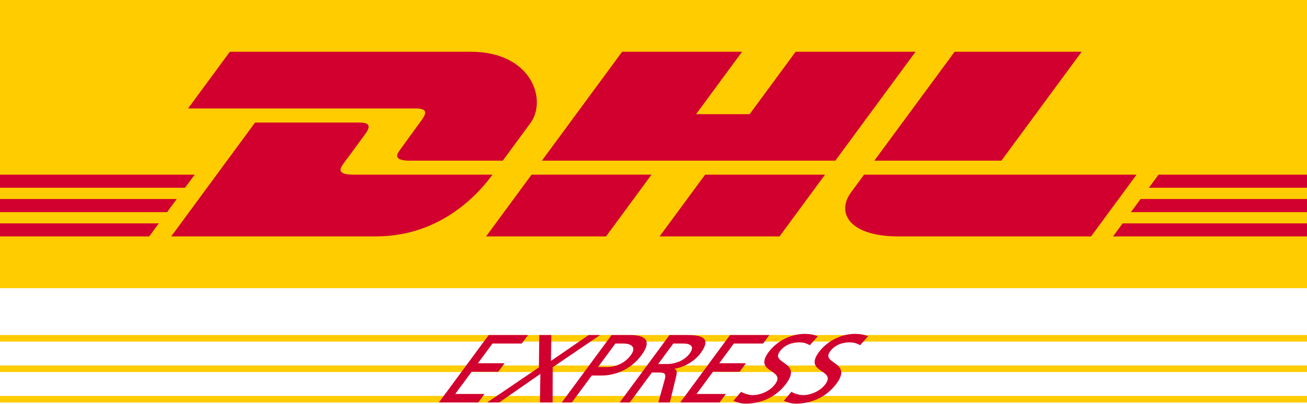 Partner 1